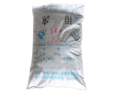 苯酐|鄰苯二甲酸酐 苯酐是一種重要的有機化工原料
